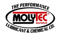 Molytec