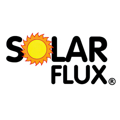 Solar Flux