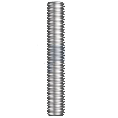 304 Stainless Threaded Rod category image