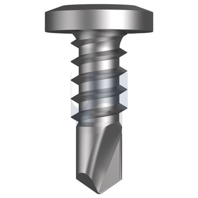Class 3 Wafer Metal Point category image