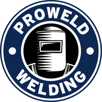 Proweld