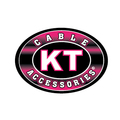 KT Cables