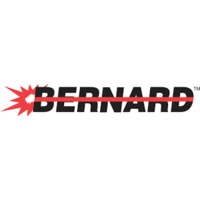 Bernard