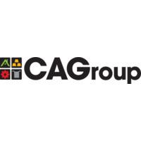 CAGroup