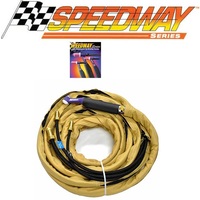SPEEDWAY TIG TORCH category image