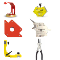 Welders Aids Tools category image