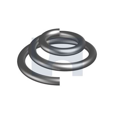 X8 Stainless TREP Spring category image