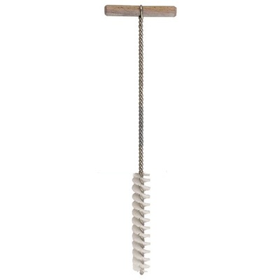 Nylon Natural Installation Accessories category image
