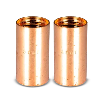 Unimig MIG Torch Nozzle Insulators category image