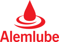 Alemlube