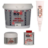 Nickeltec Anti-Seize category image