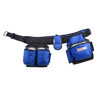 Tool Belts and Accessories category image