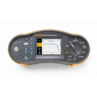 Solar Industry Tools  category image