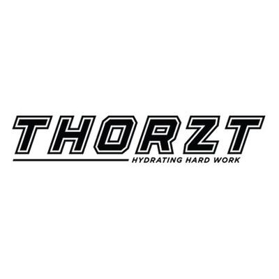 Thorzt