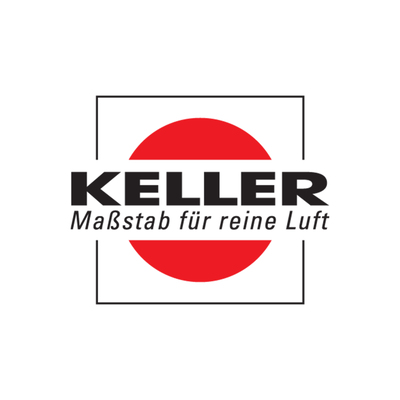 KELLER