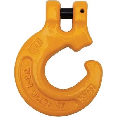 Clevis Choker Hook ITM category image