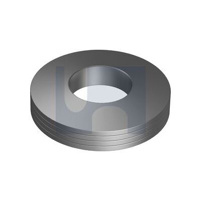 Plain TREP Spring category image