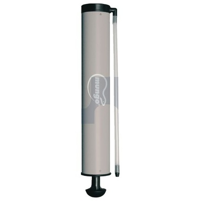 Plastic Installation Accessories category image