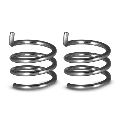 Unimig MIG Torch Nozzle Springs category image