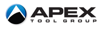 Apex