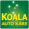 Koala Auto Care