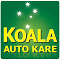 Koala Auto Care