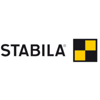 Stabila