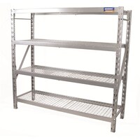 Garage Storage category image