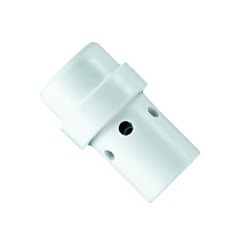 Gas Diffuser category image