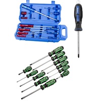 Screwdrivers and Sets Kincrome  category image