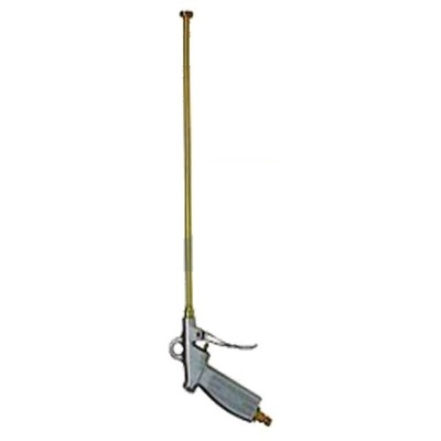 Steel Installation Accessories category image