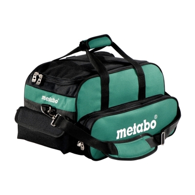 Case Systems Metabo category image