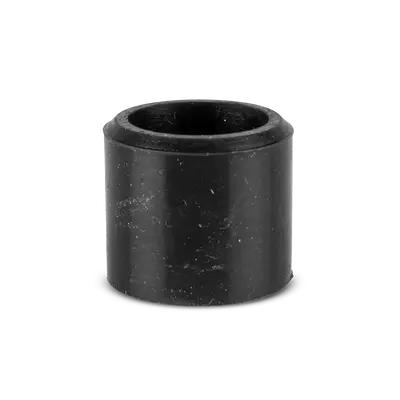 Unimig MIG Torch Rubber Caps category image