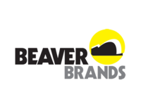 Beaver