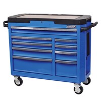 Tool Trolleys  category image