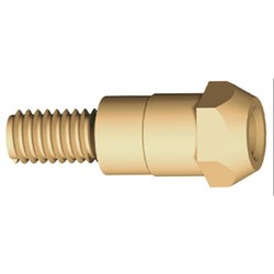 Tip Holder category image