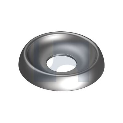 Cup Washers category image
