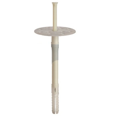 Insulation Fixing category image