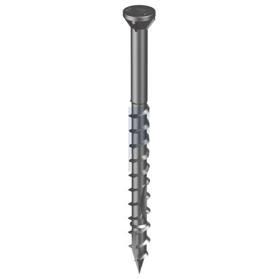 Trim Head 4 Ribs Type 17 Point For Timber category image