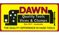 Dawn Tools & Vices
