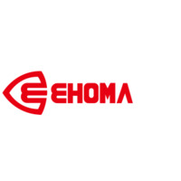Ehoma