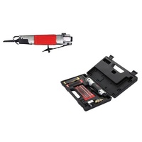 Air Saw category image