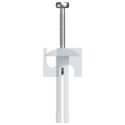 Nail In Anchor category image