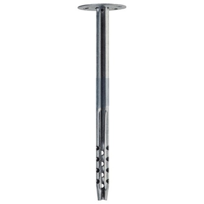 304 Stainless Insulation Fixing  category image