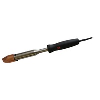 Soldering Irons category image