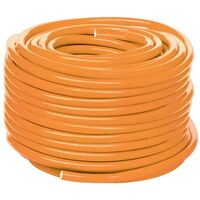 Air Hoses  category image
