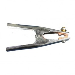 Earth/Ground Clamps category image