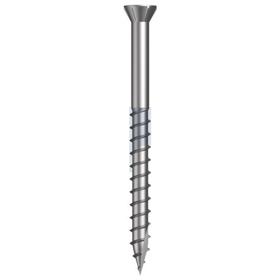 Trim Head 6 Ribs Type 17 Point For Timber category image