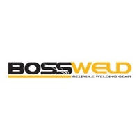 Bossweld