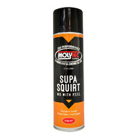 Supa Squirt category image